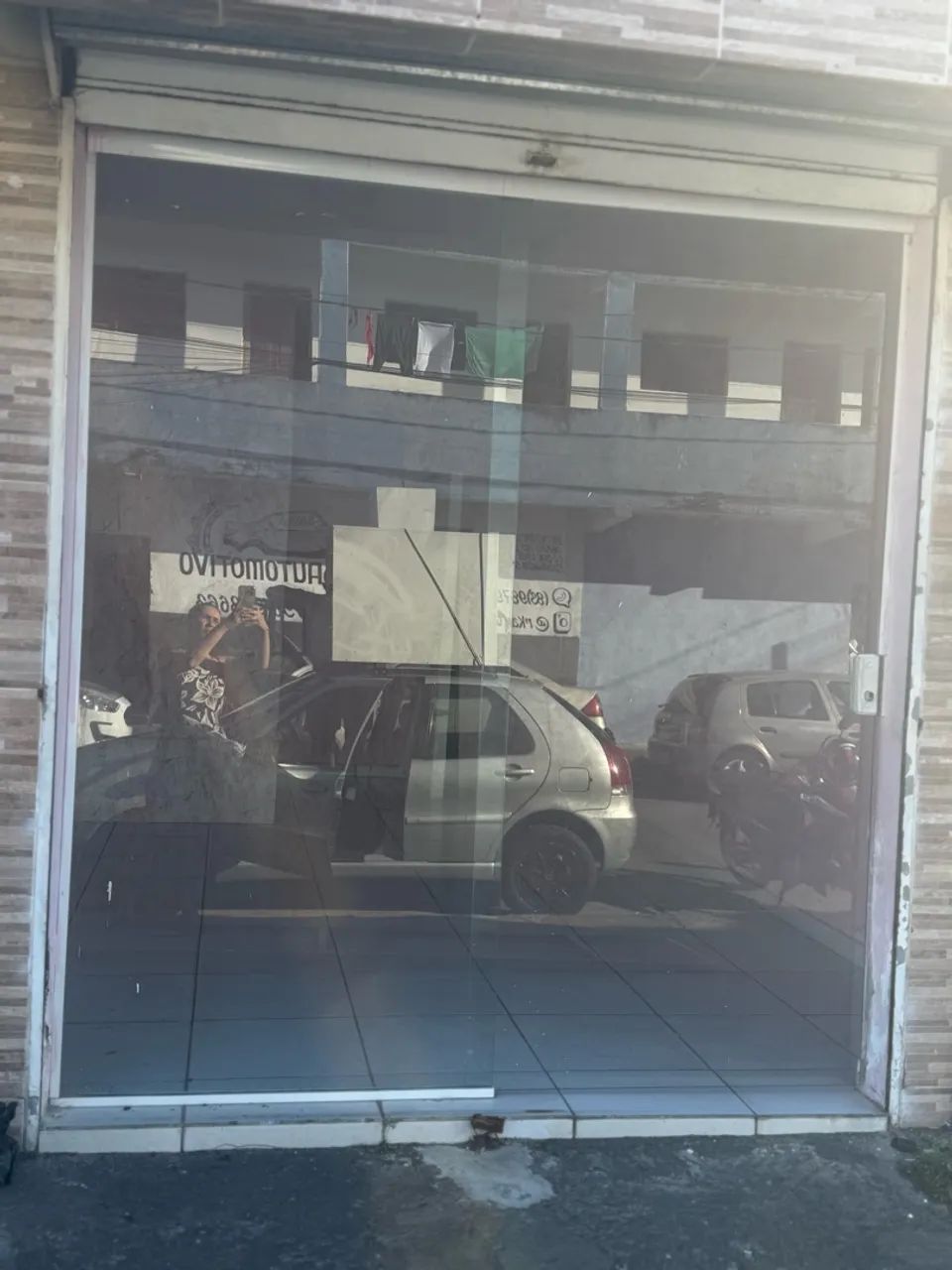 Vitrini  - Foto 3