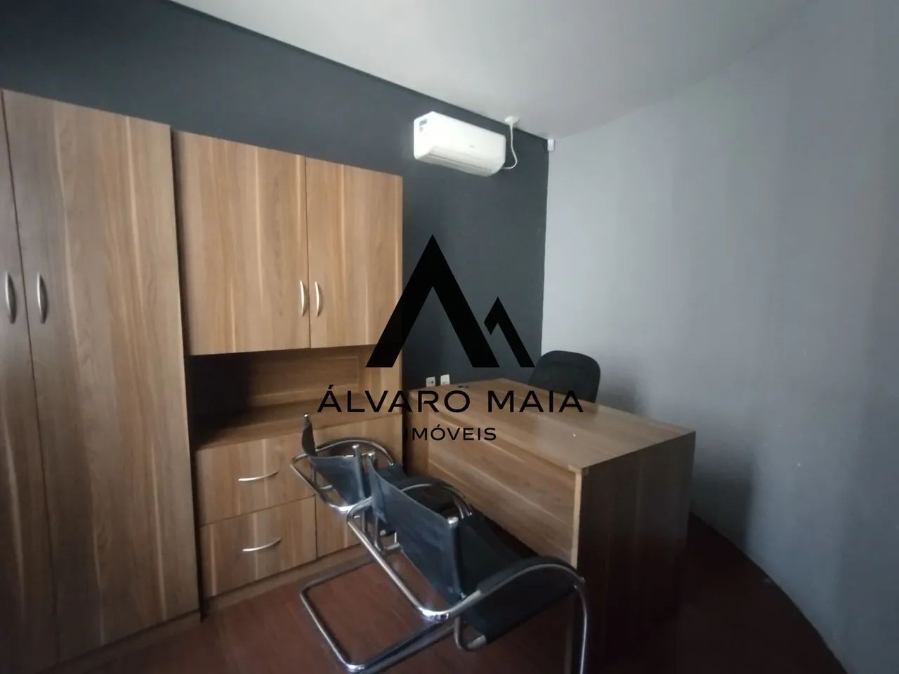 Andar Comercial de 1.200m2 no Centro de BH! - Foto 5