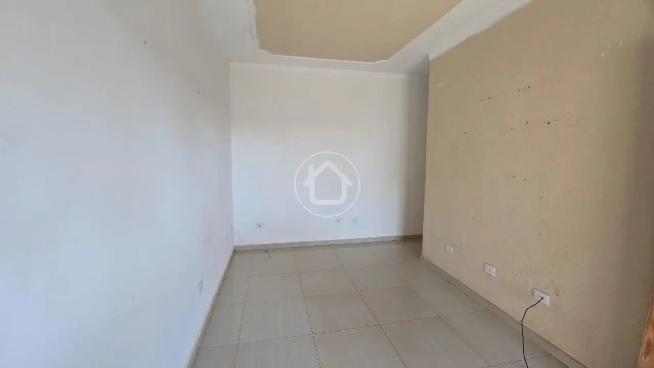 CASA 03 QUARTOS - NOVA LIMA - Foto 4