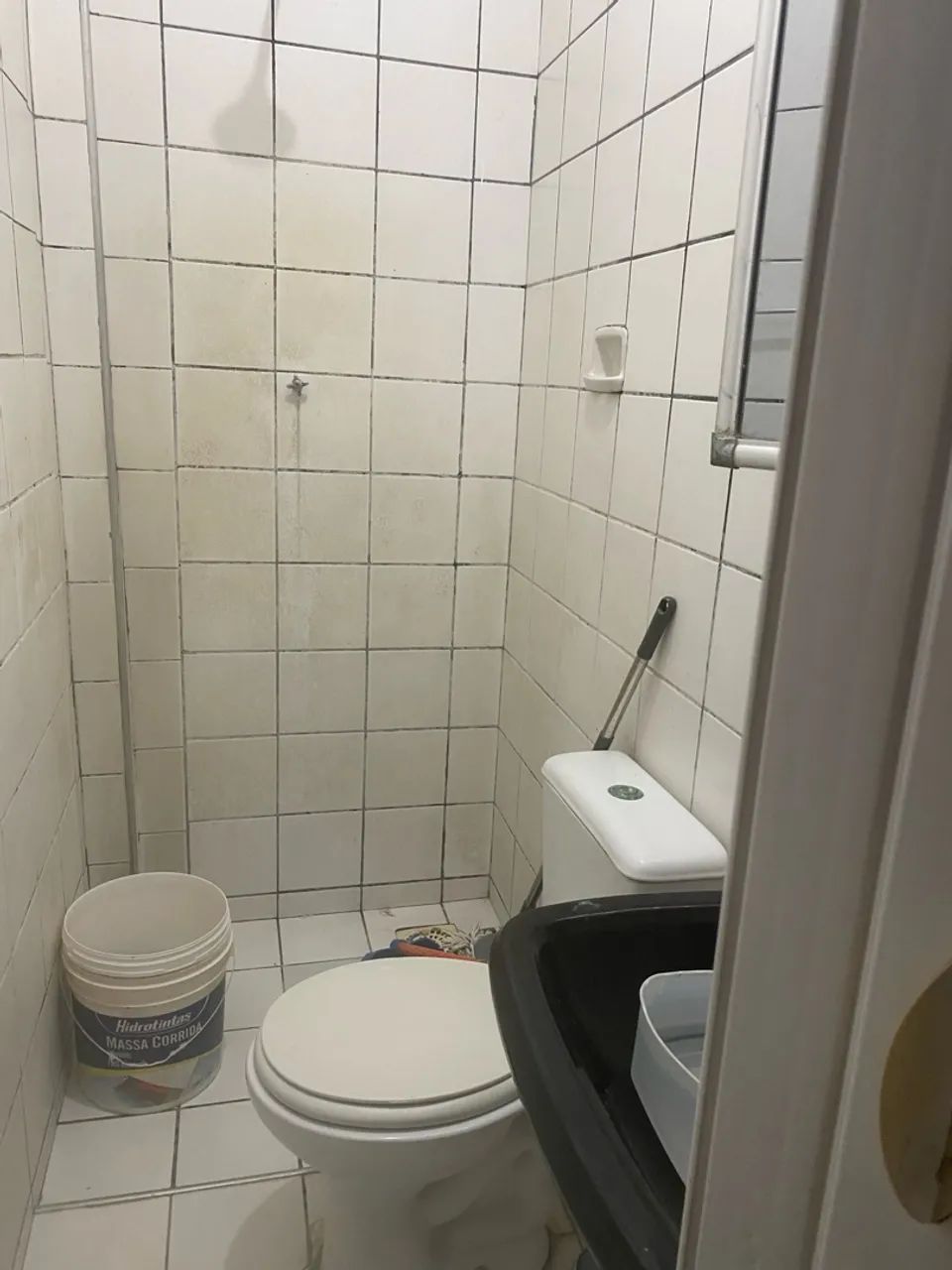 Vendo apartamento  - Foto 2
