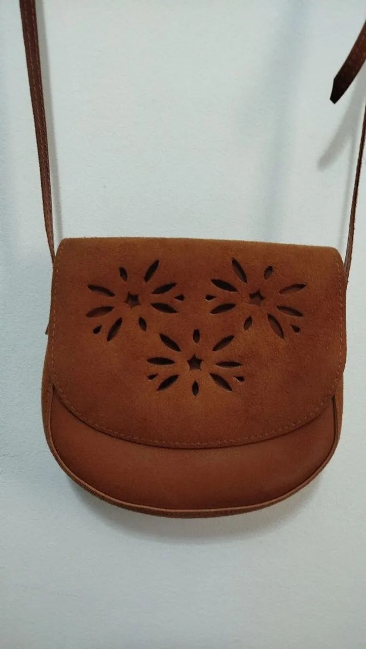 Bolsa - Foto 2