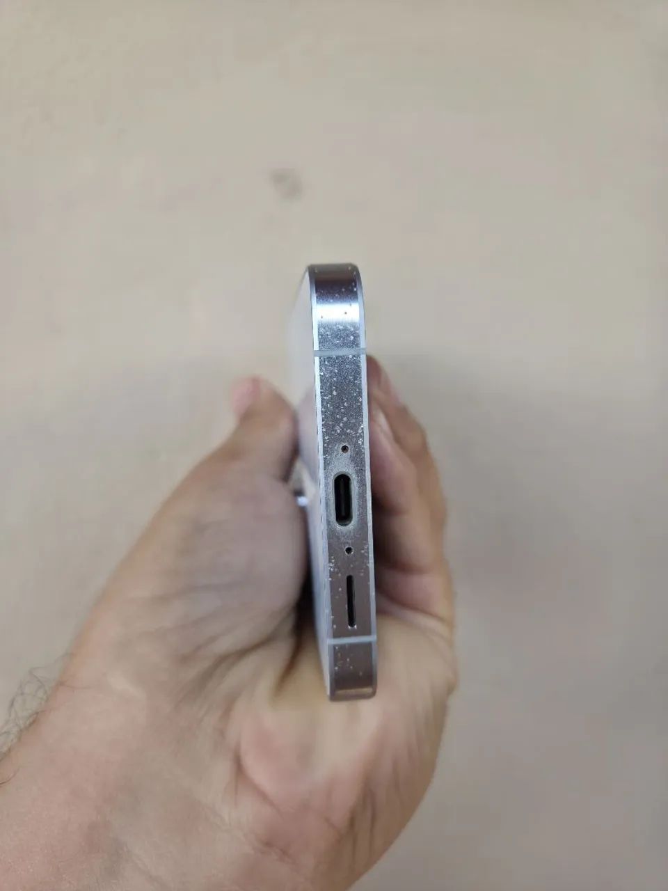 Samsung Galaxy A55 5G - Foto 5