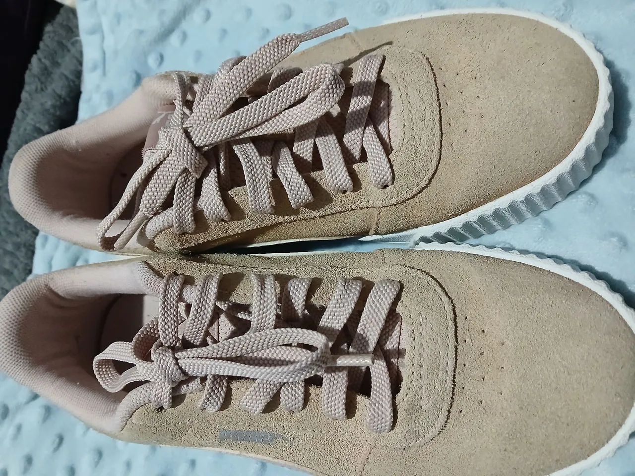 Tenis puma - Foto 3