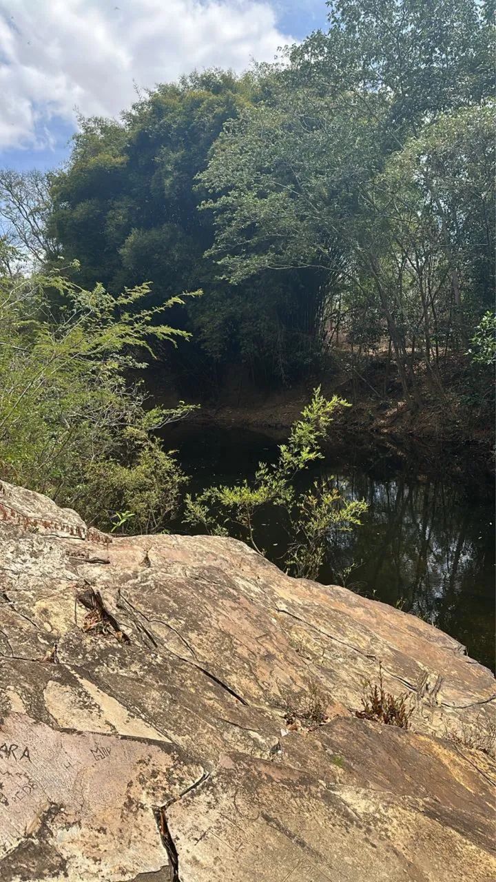 Vende-se sítio em Jaboticatubas/MG  - Foto 2