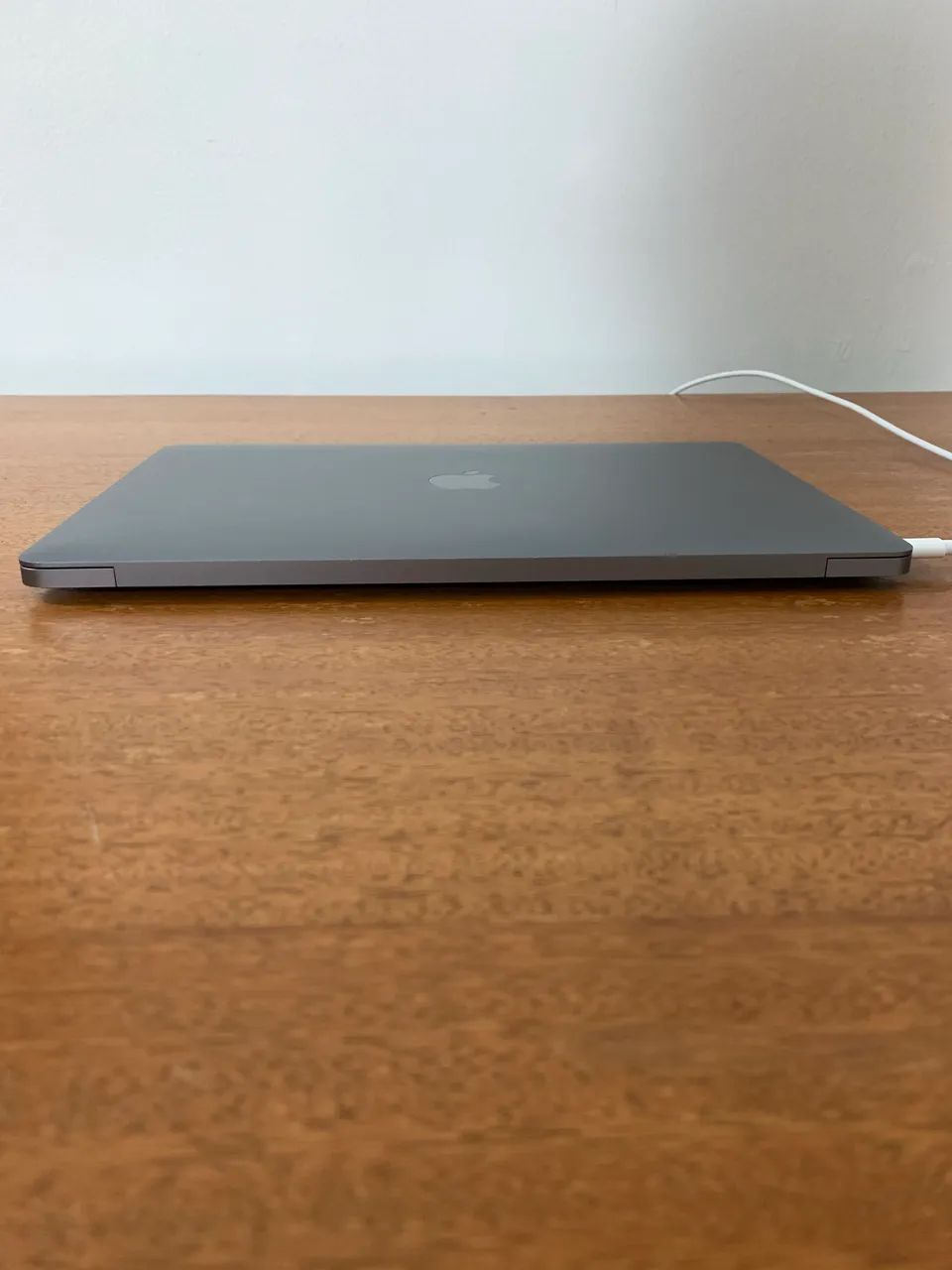 Macbook Air  2019 SSD 256G  8G RAM  - Foto 4