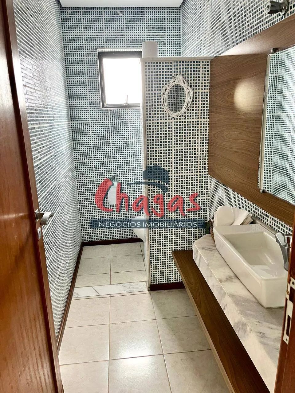 ALUGA-SE | APARTAMENTO | CENTRO - Foto 3