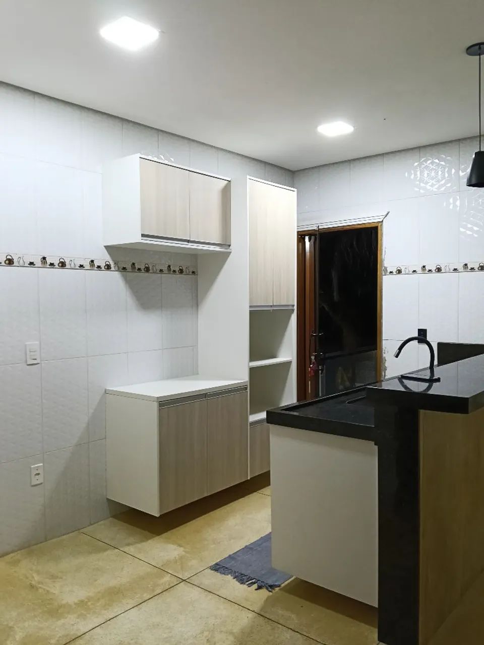 Recanto da Maju  - Foto 5
