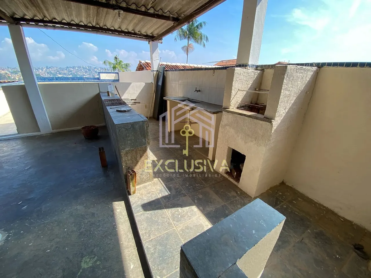 Casas para alugar - Ilha do Governador, Zona Norte - RJ | OLX
