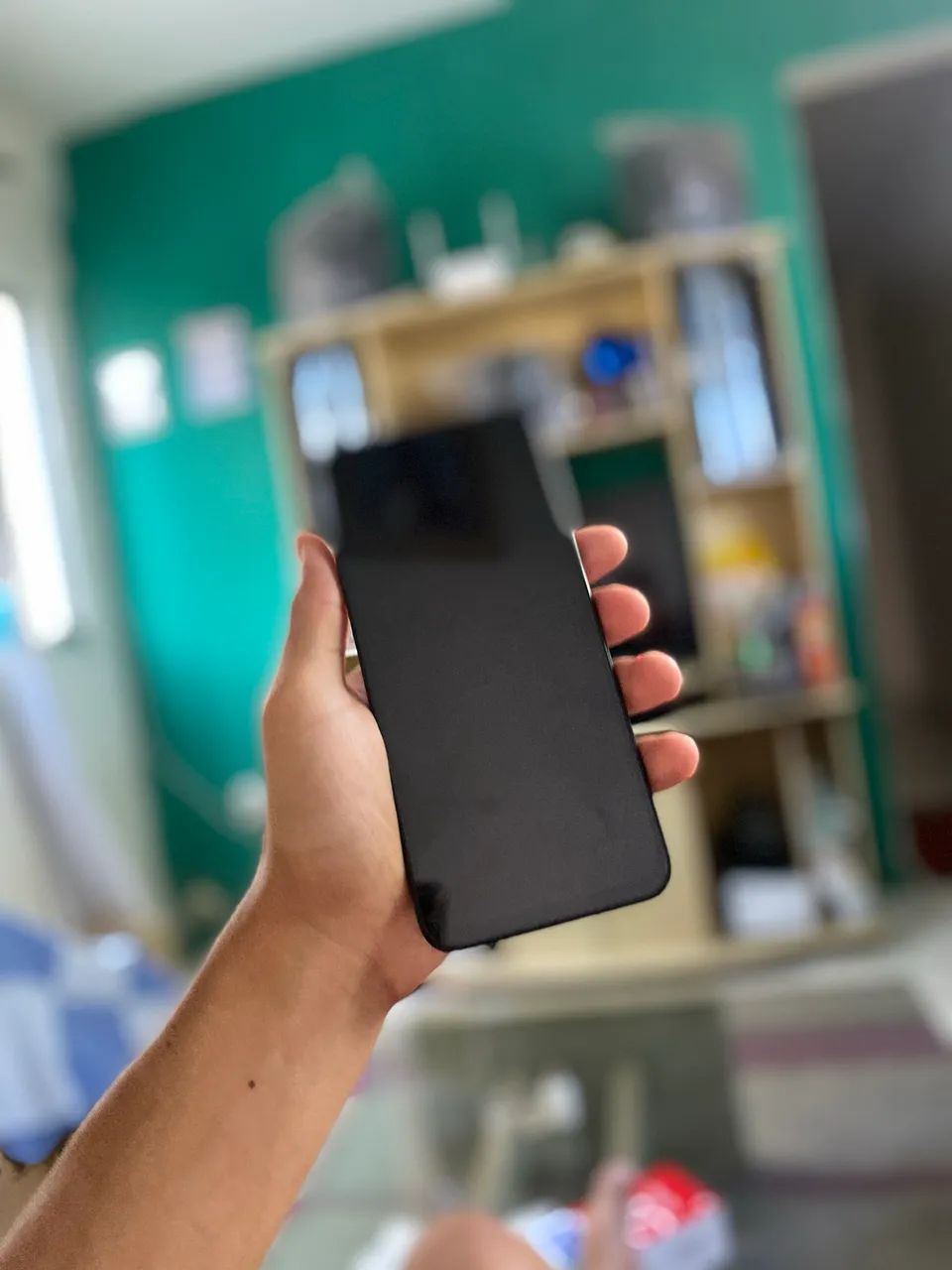 Redmi 15 C - Foto 3