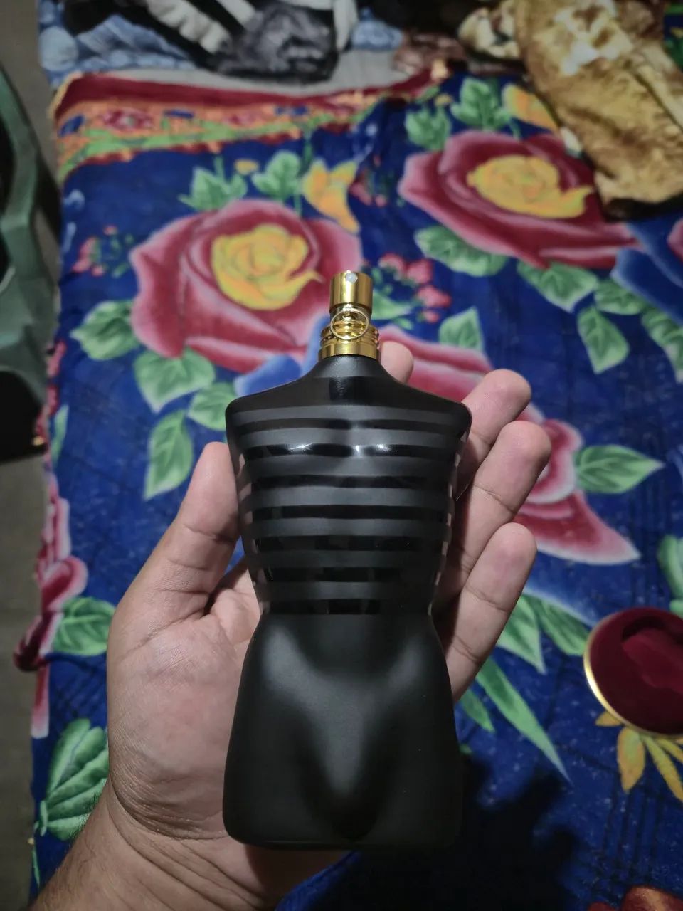 Jean paul gaultier 200 ml - Foto 4