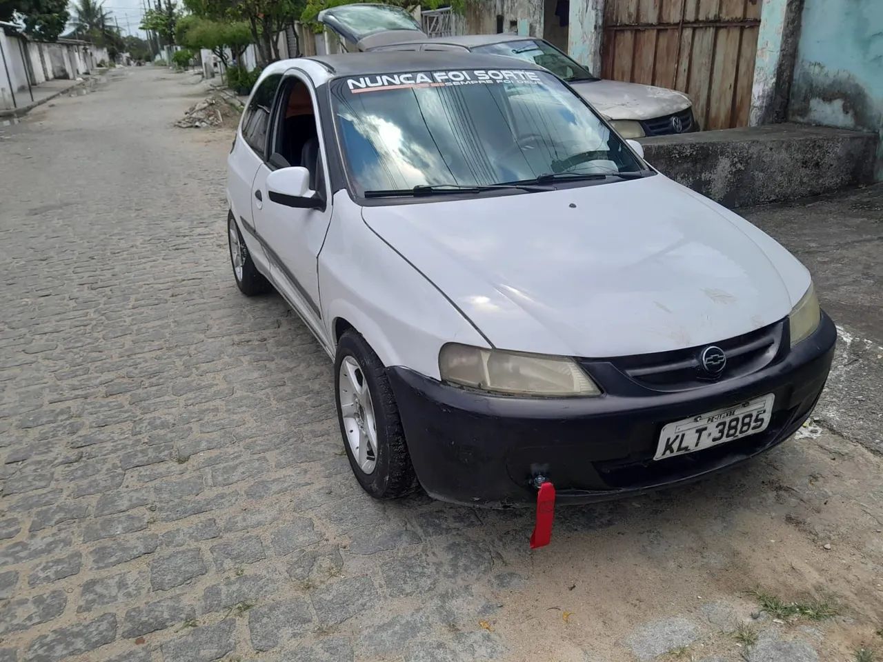 Mega oportunidade celta ano 2002 - Foto 5