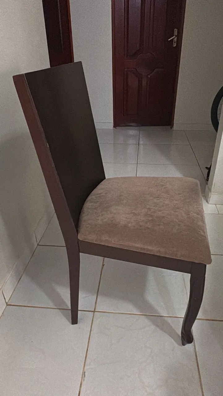 Vendo mesa  - Foto 5