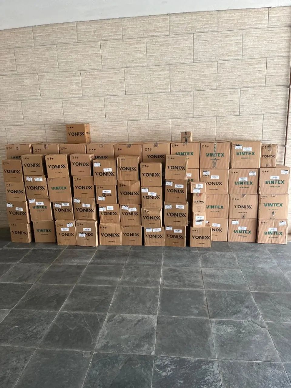 Distribuidor no Atacado [Direto da Fábrica] Lava-Rápido e Revenda