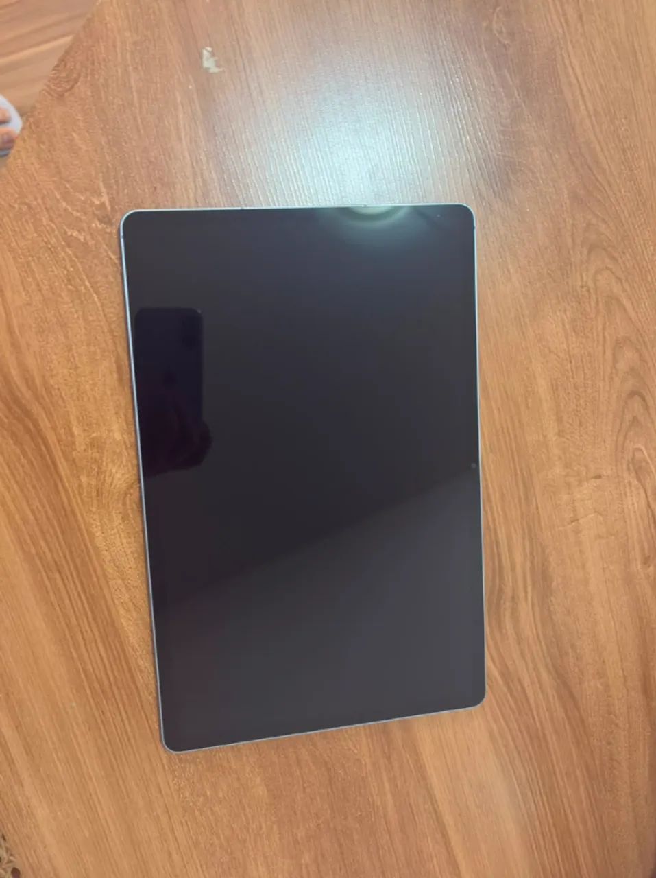 Tablet TAB s10 FE+ novo  - Foto 5
