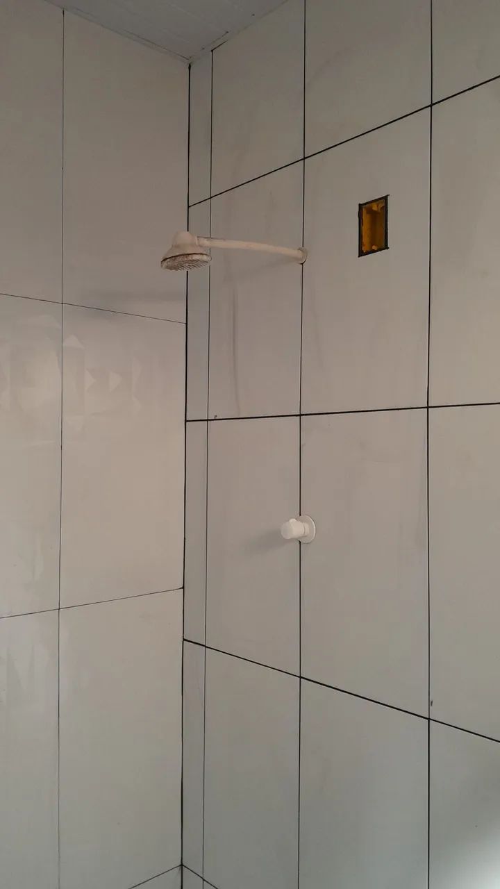 Pedreiro profissional  - Foto 3