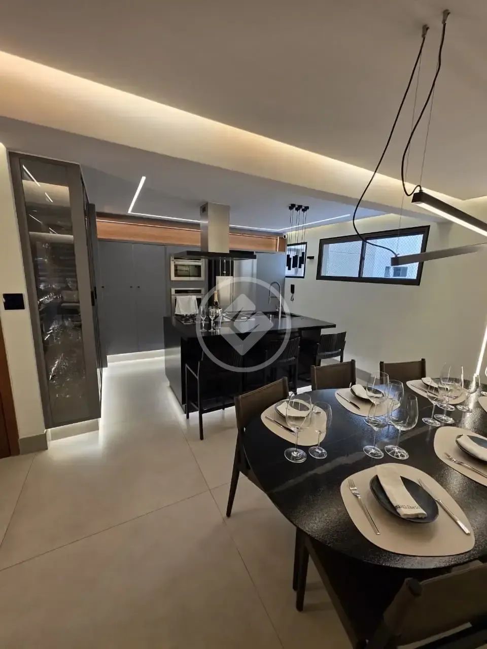 Apartamento em Rio Vermelho codigo: 355955 - Foto 4