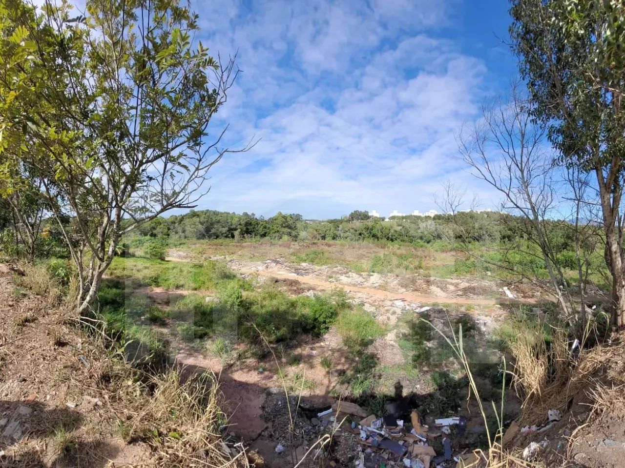 Área Comercial com 34.000 m² na Costa Dourada, Serra/ES - Foto 2