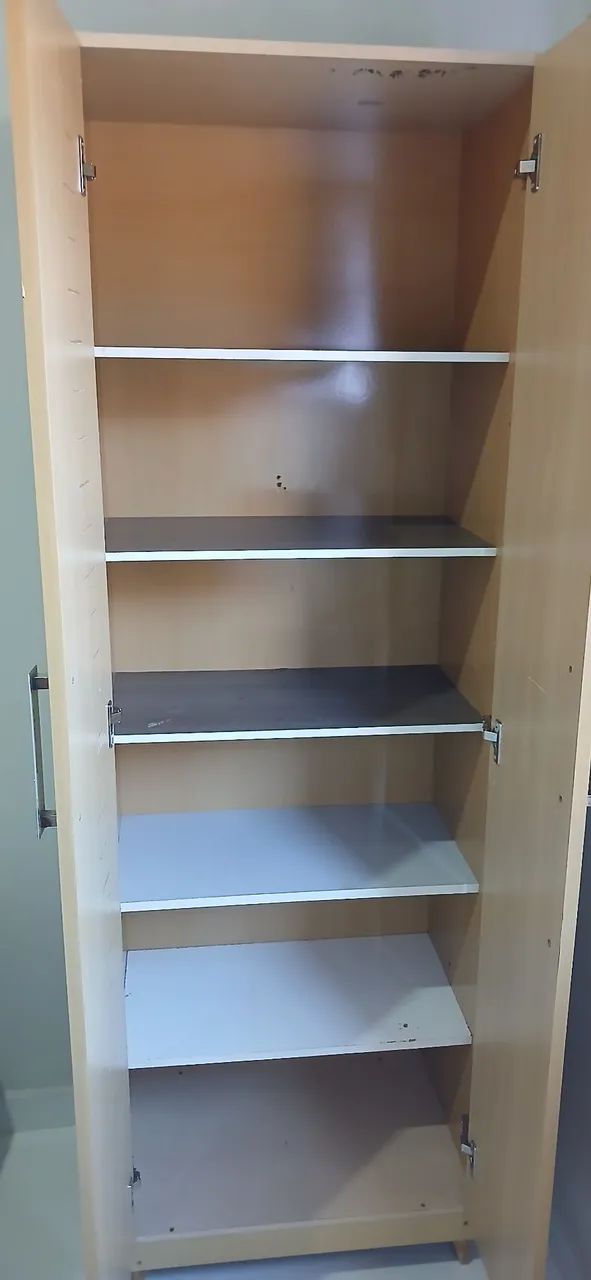 Armário multiuso  - Foto 2