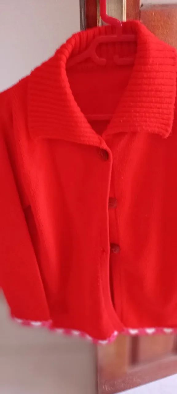 Vestido  - Foto 4