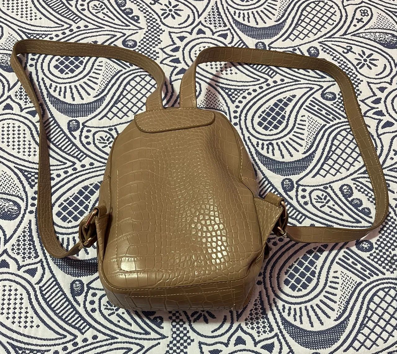 Bolsa  - Foto 2