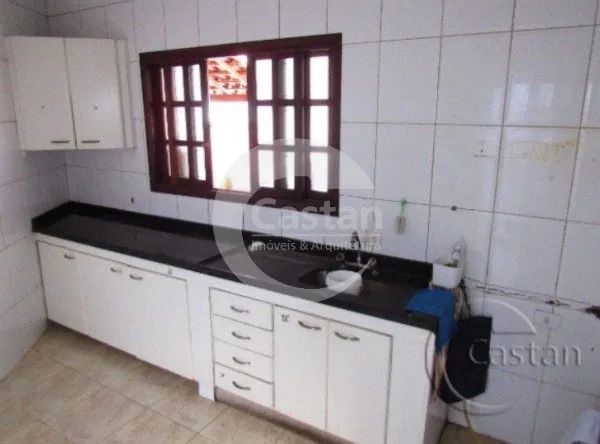 sobrado á venda na mooca