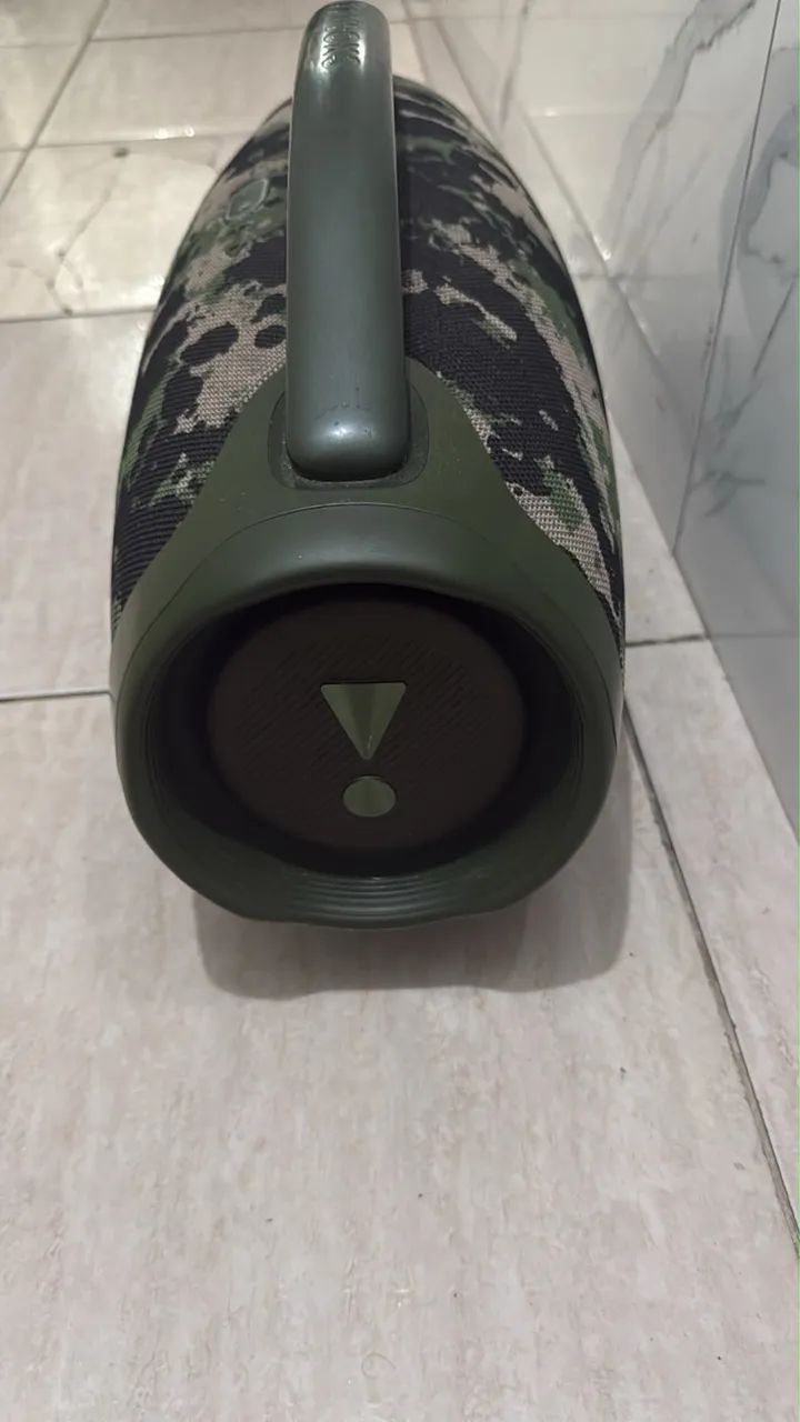 JBL BOOMBOX 3 - Foto 4
