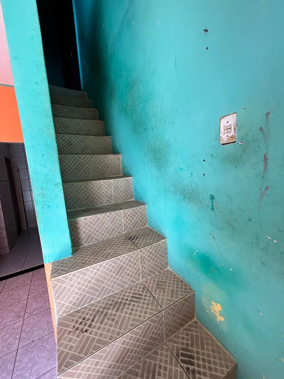 Vendo casa no bairro Coroa do Meio - Foto 5