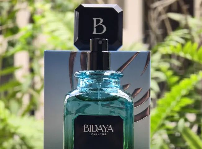 Perfume Elliur Bidaya Desapego - Foto 3