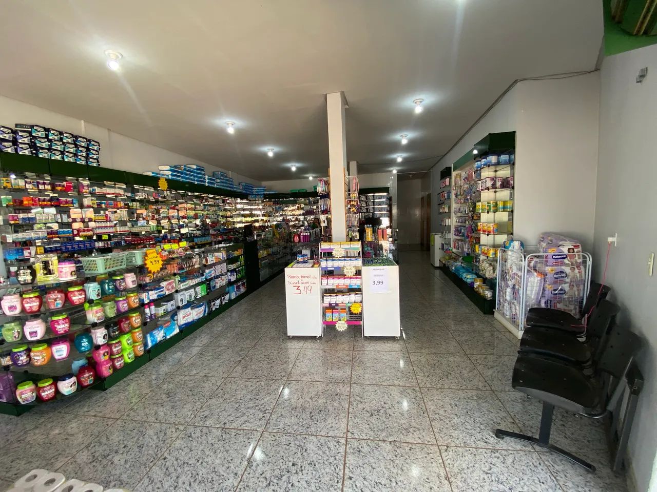 Drogaria a venda  - Foto 3