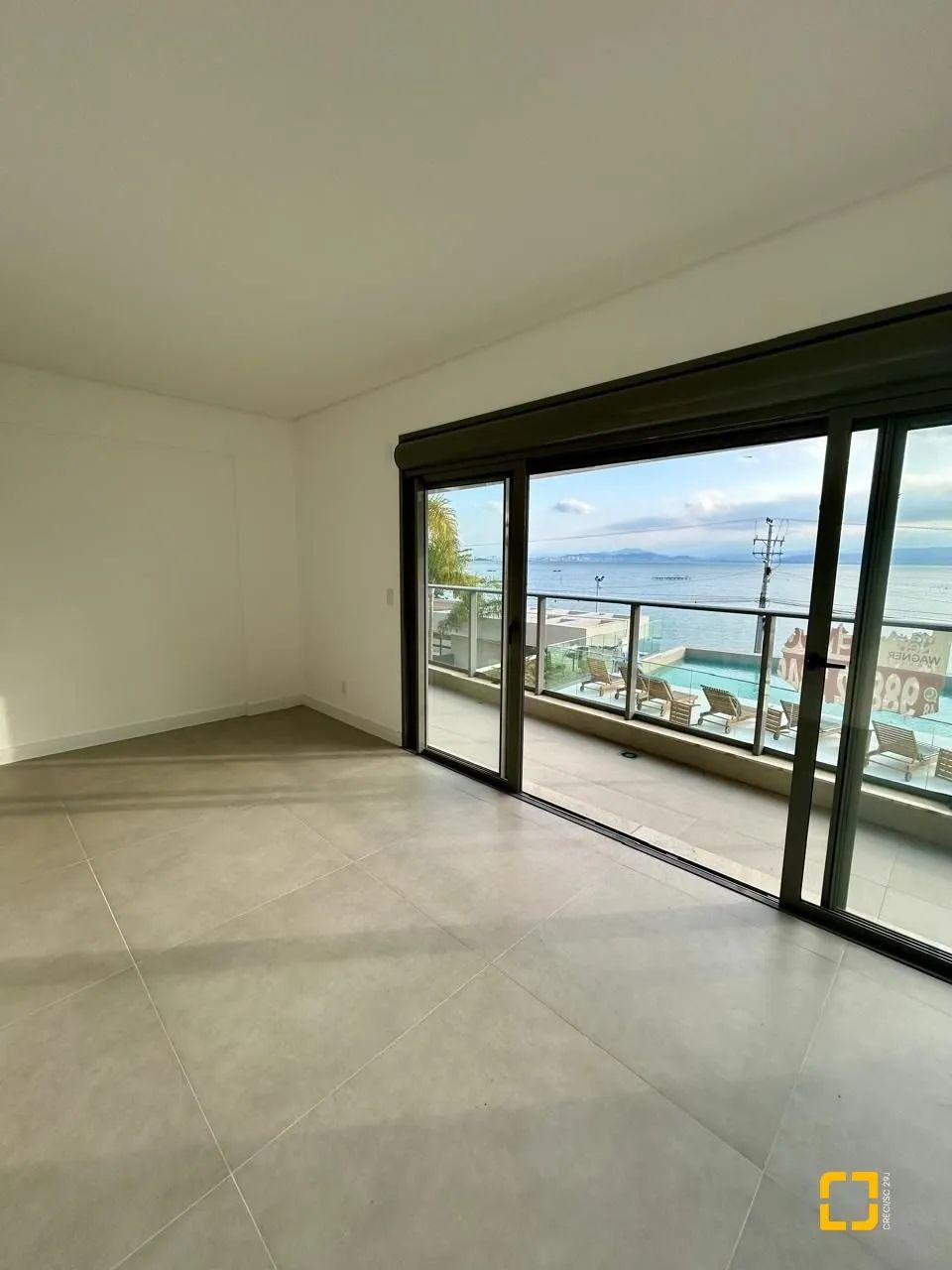 Apartamento 3 Suítes Cacupé - Foto 3