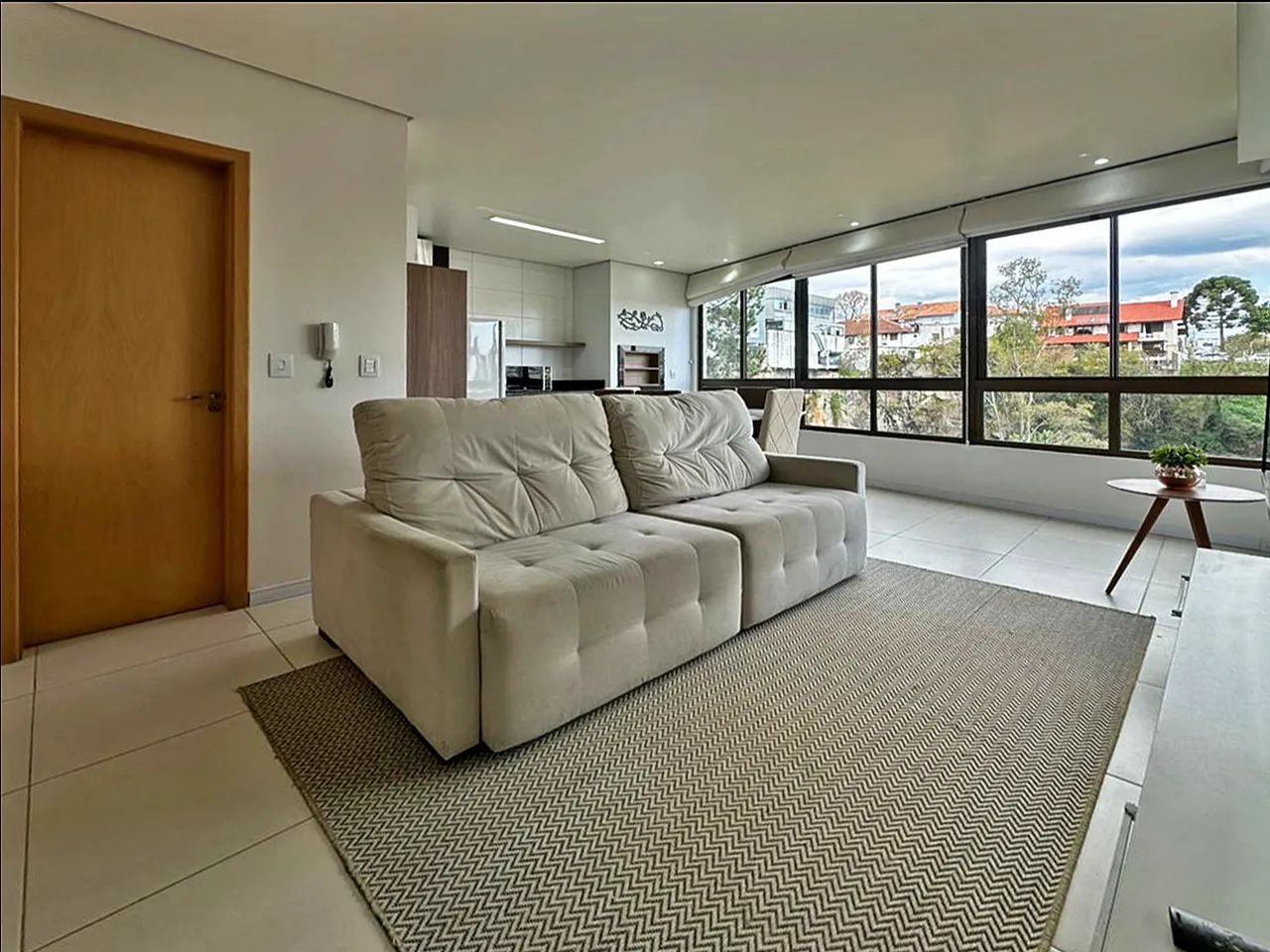 Apartamento 2 quartos - São Francisco - Foto 2