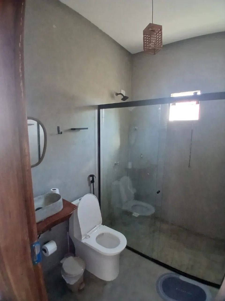 Aluguel de casa em Jacumã para até 13 pessoas (esse é o valor do pacote de final de semana - Foto 9