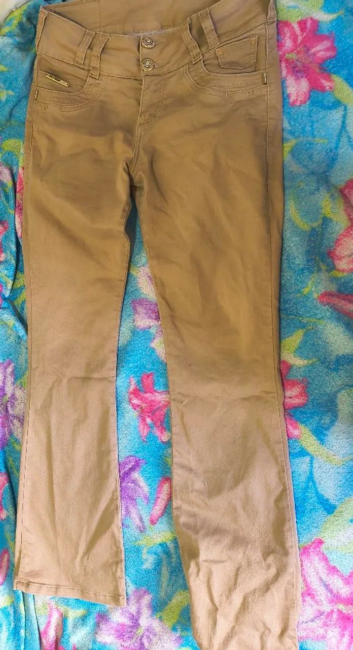 Calça  - Foto 4