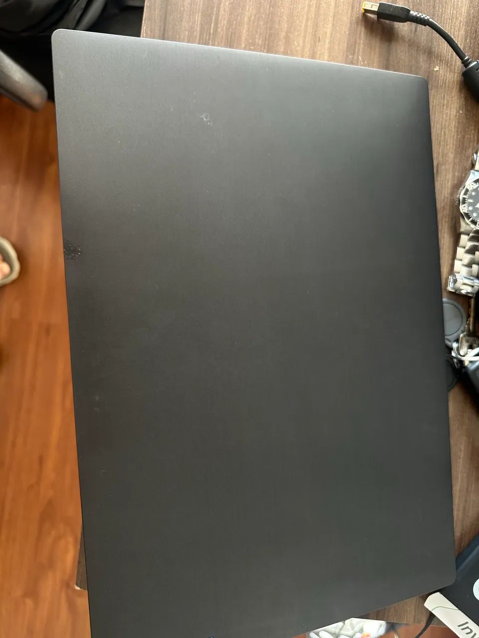 Notebook Lenovo Ideapad - Foto 3