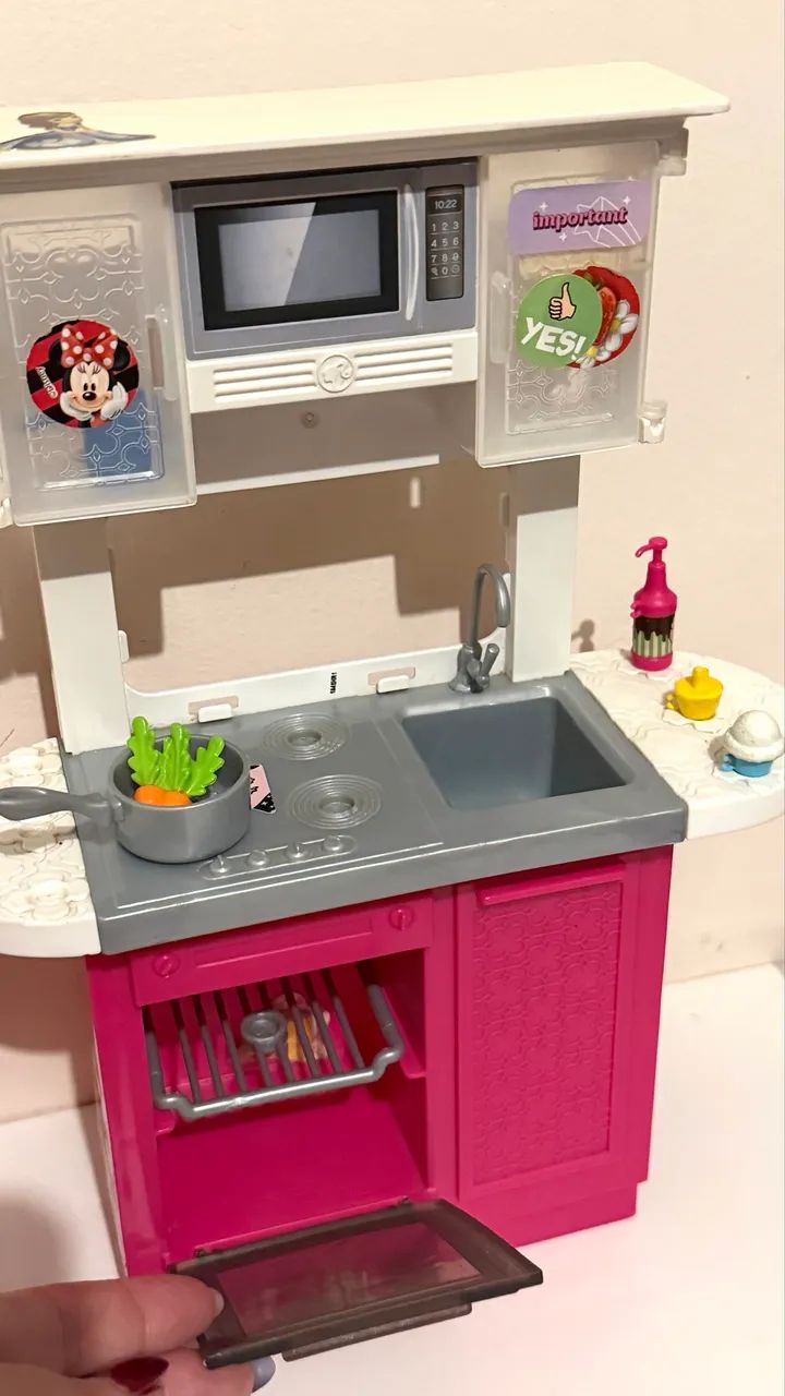 Brinquedos - Foto 2