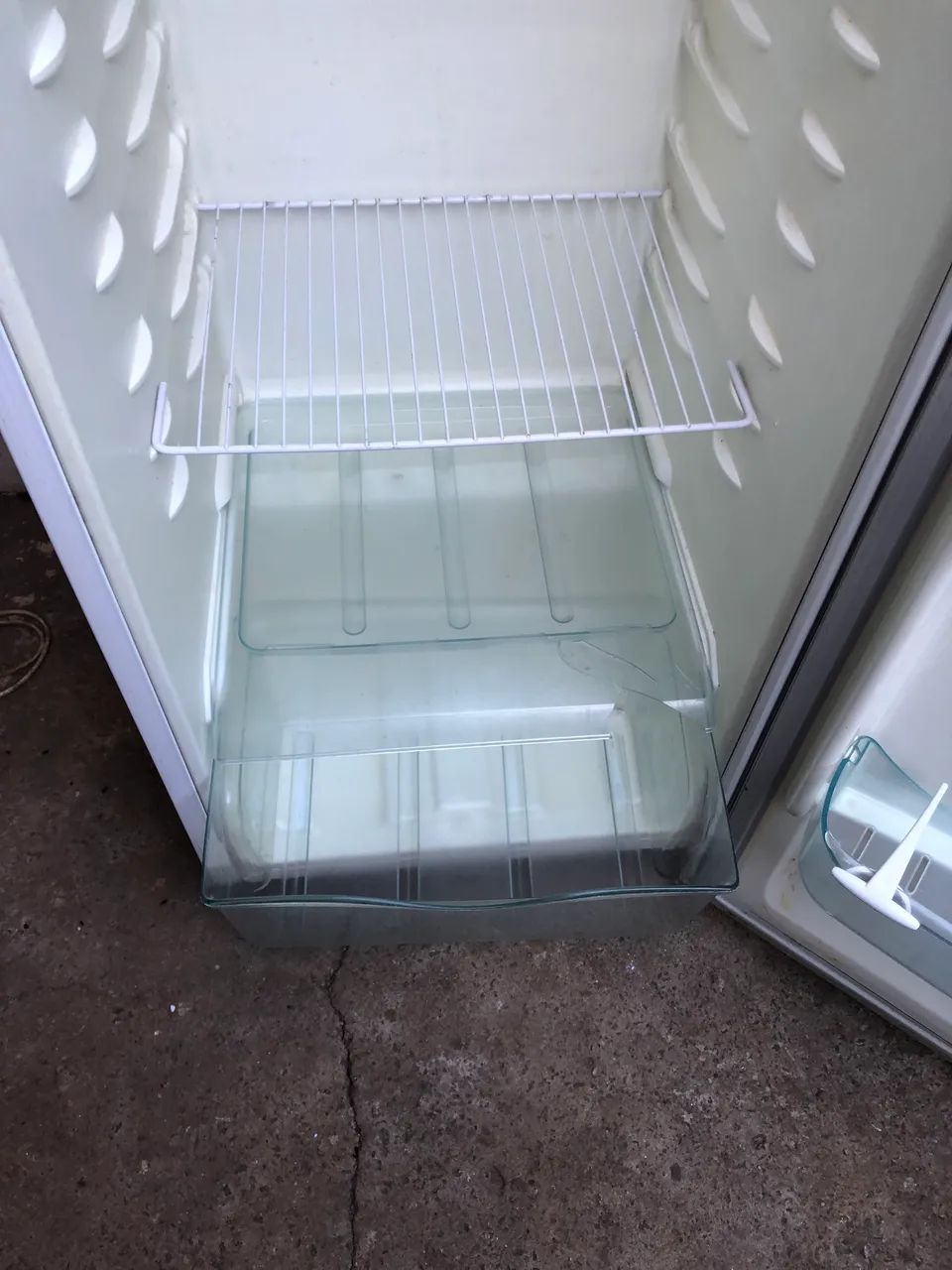 Geladeira  - Foto 5