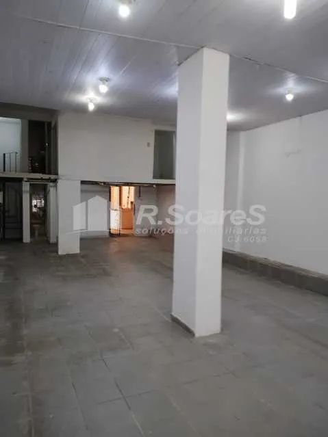 Loja para alugar no Leme - Foto 3