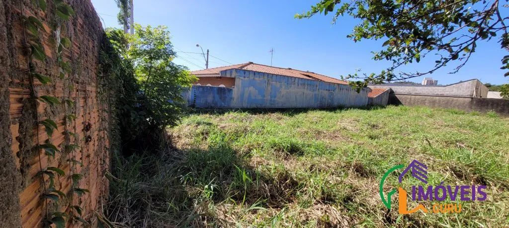 TERRENO - VILA FRANCESCHINI - SP - Foto 3
