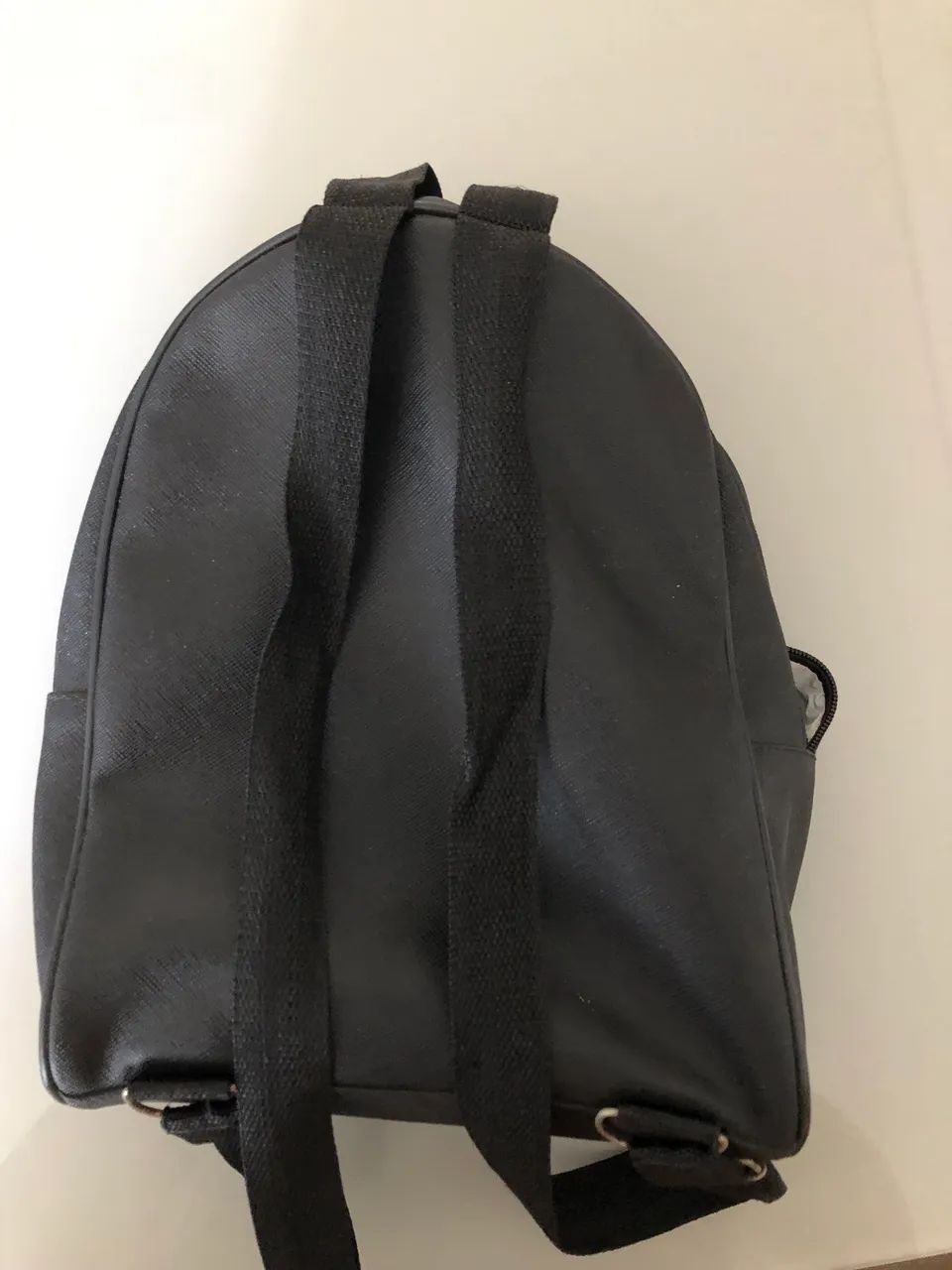Mochila infantil  - Foto 3