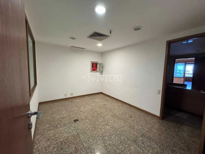 Sala : / Comercial / Glória - Foto 4