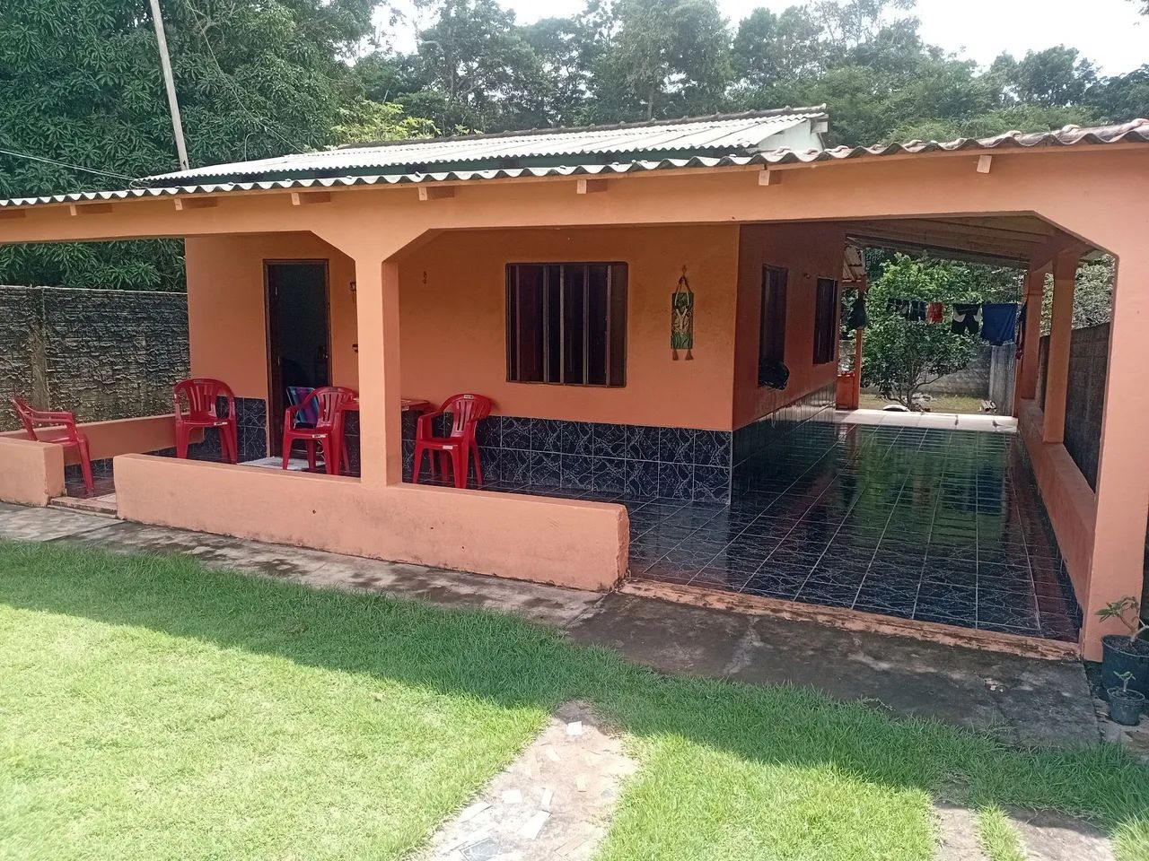 Compra e venda - Foto 3
