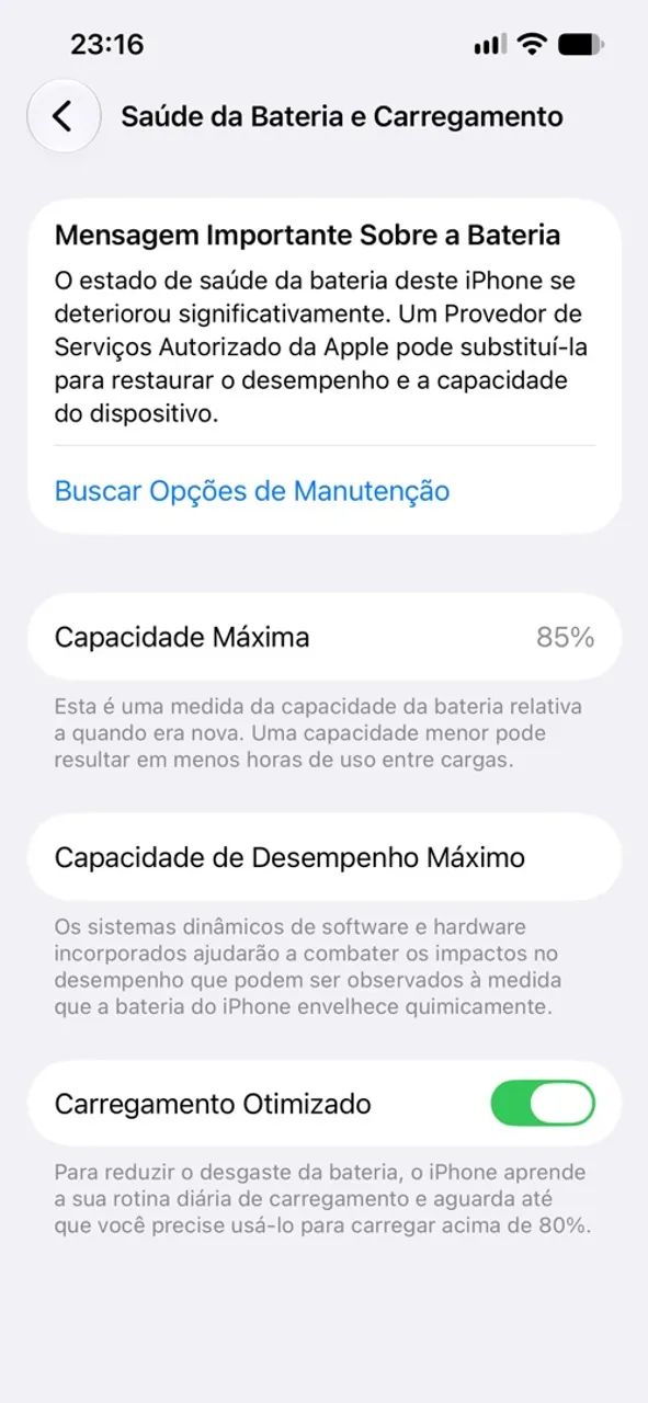 IPHONE 13 512GB AZUL