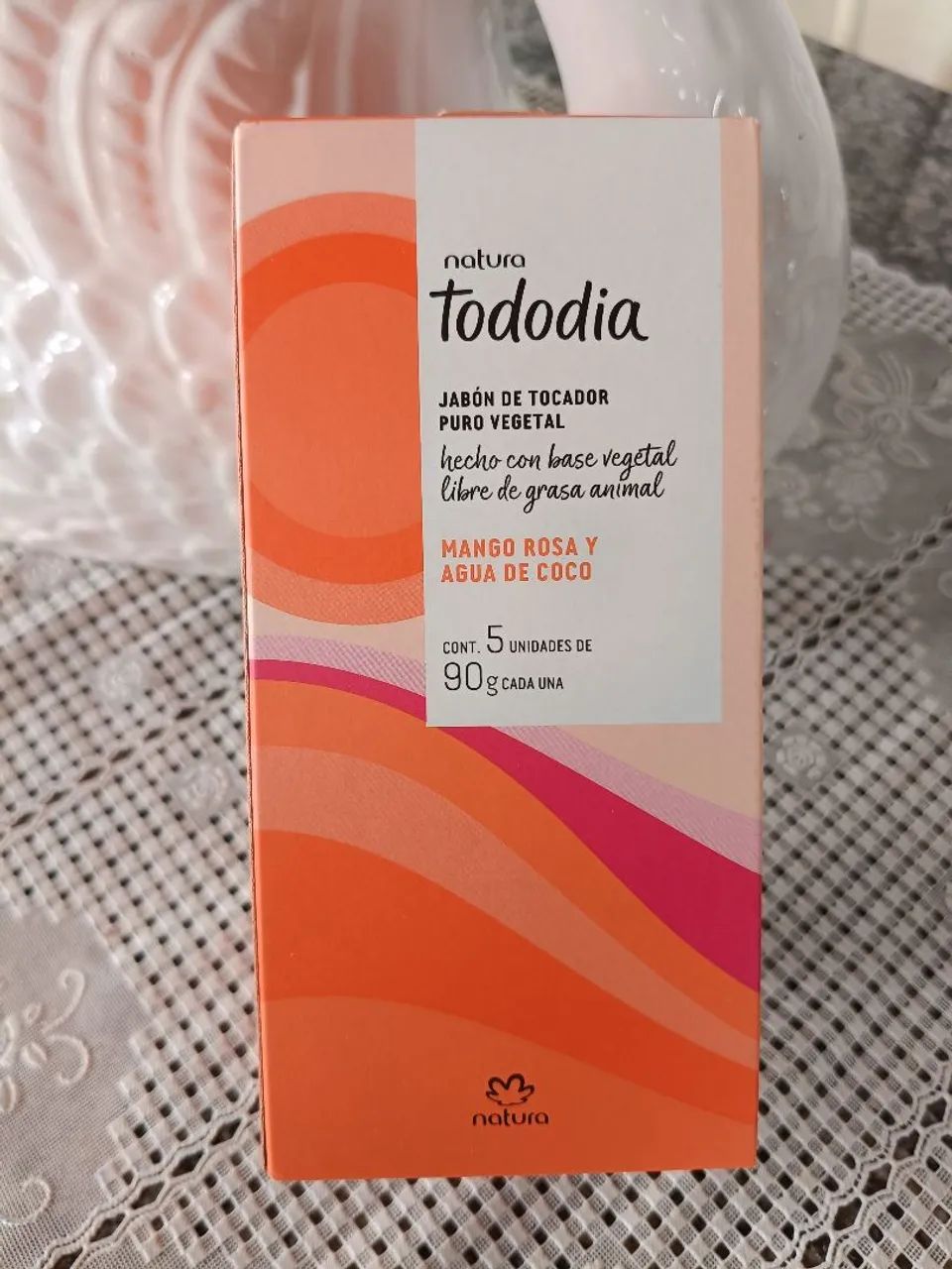 Natura