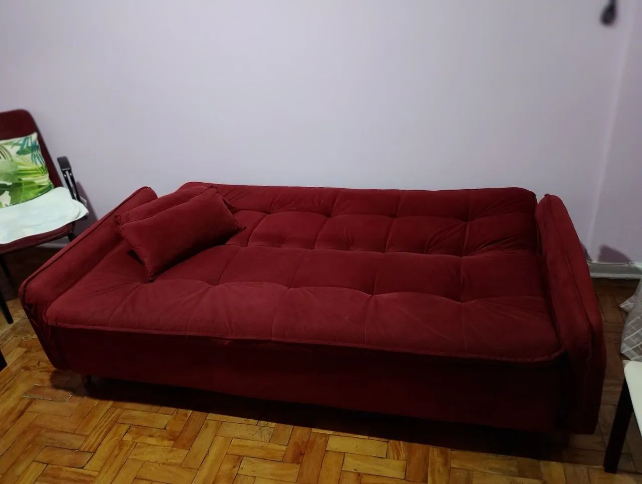 VENDO EM EXCELENTE ESTADO 433926752929720321
