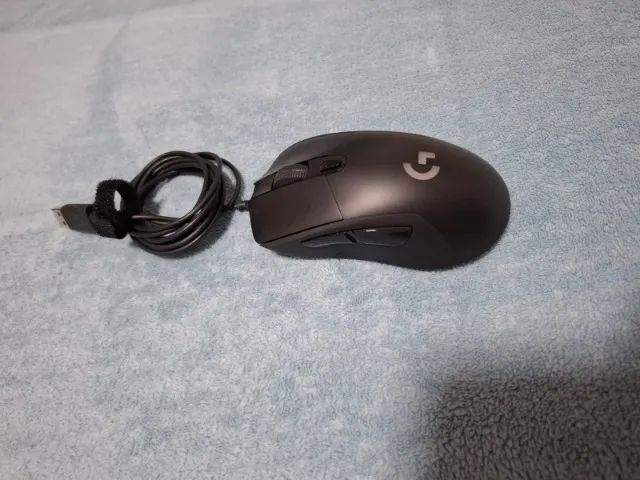 Notebook Gamer Alienware 16 Area-51 - Foto 5
