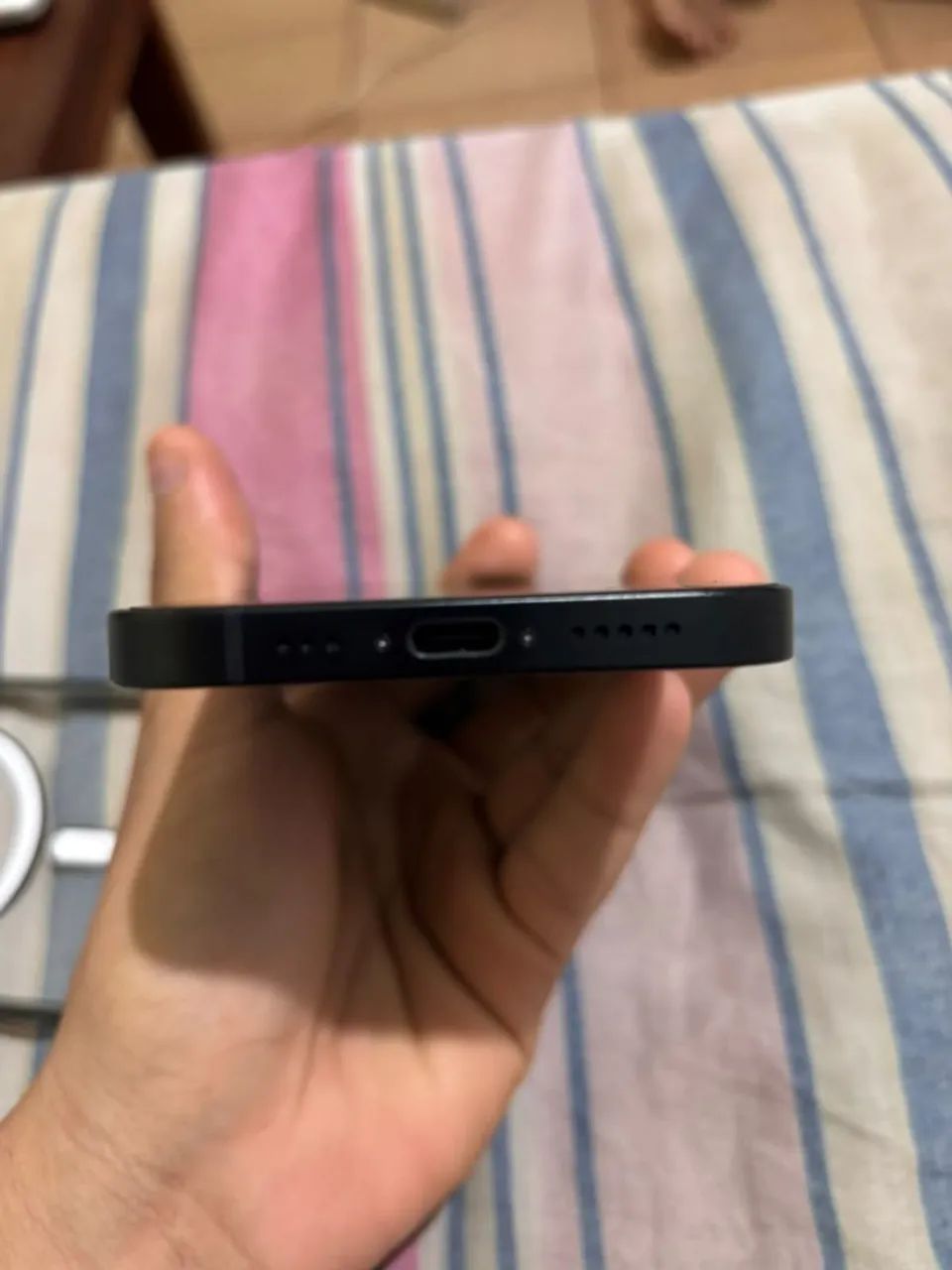 IPHONE 16e 128gb - Foto 2