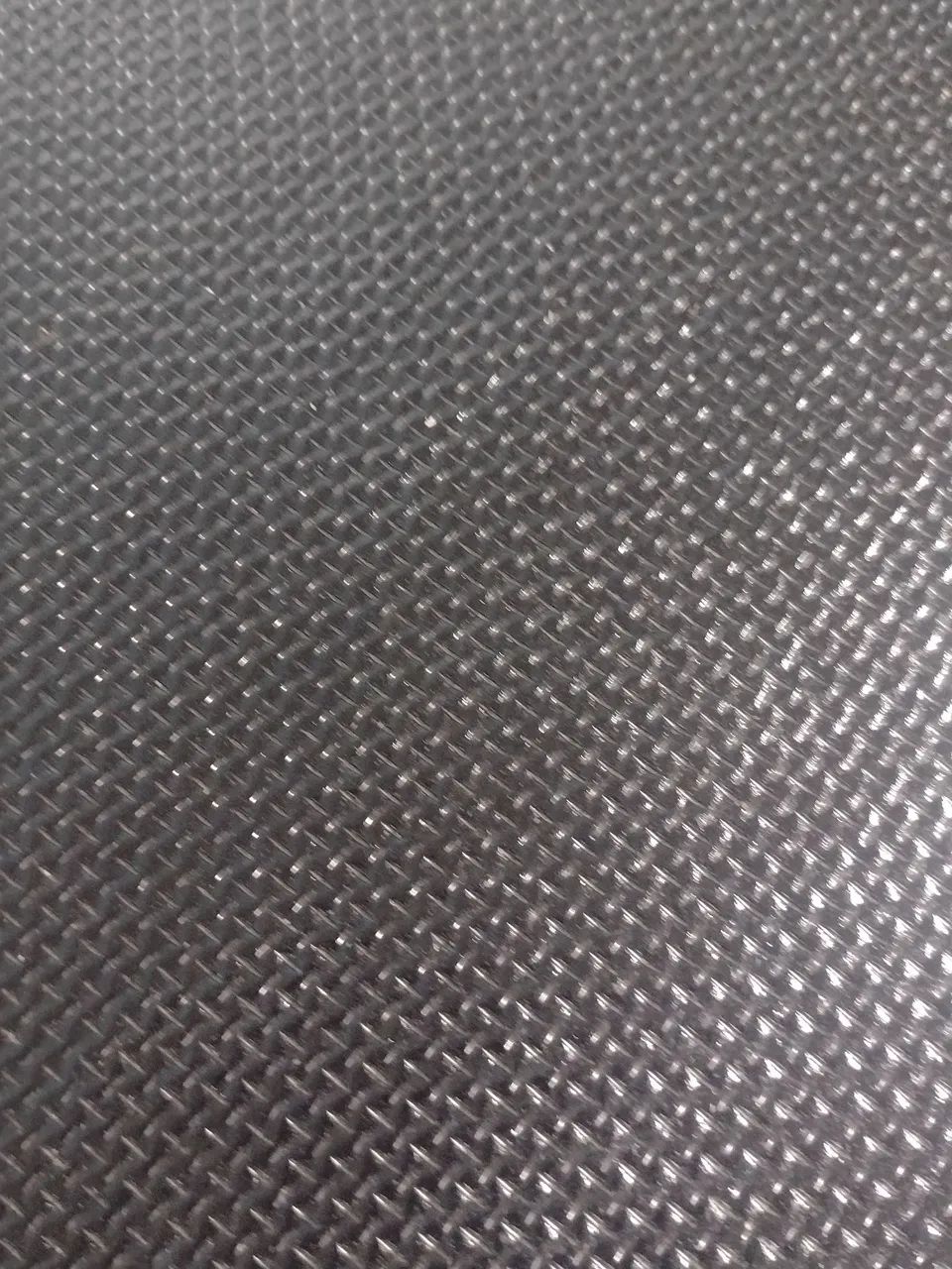 Praticável 2 x 1 novos a pronta entrega....valor referente a placa com pés consultar valo - Foto 4