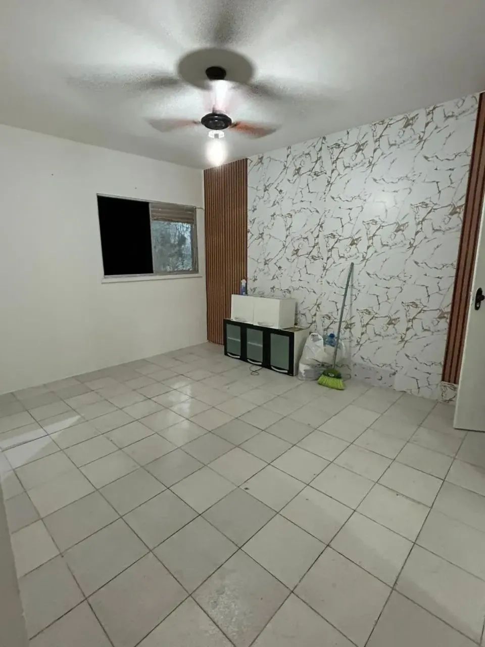 vendo apartamento no visconde de Maracaju - Foto 2