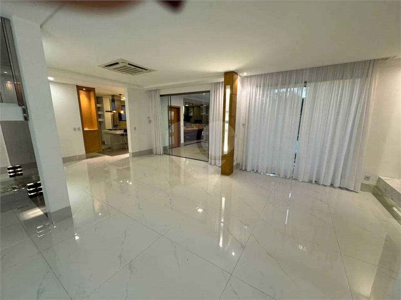 Condomínio com 4 quartos à venda em Interlagos - ES - Foto 5