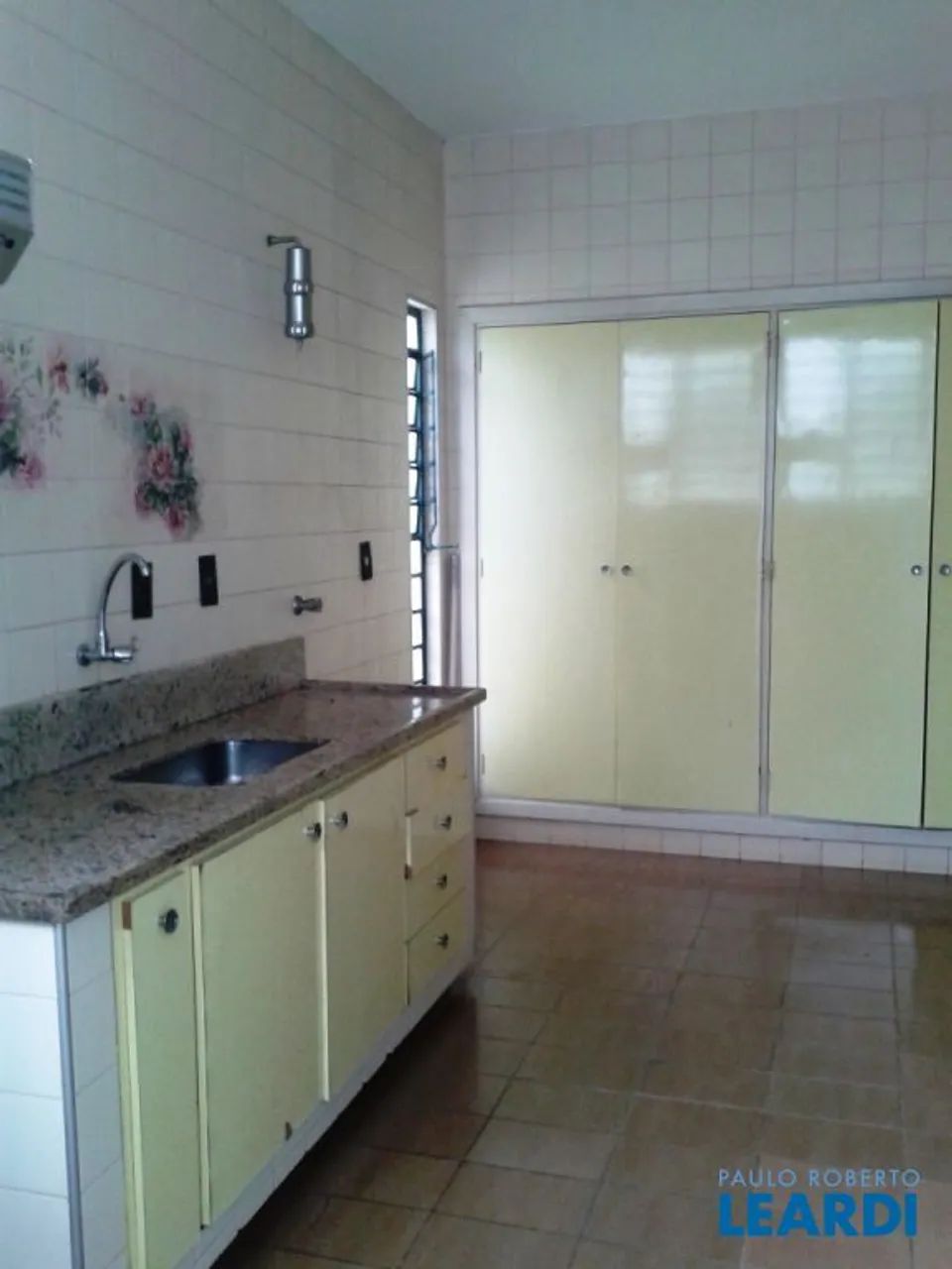 CASA TÉRREA - VILA NOVA VALINHOS - SP - Foto 5